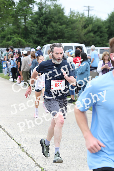 Finish_0114