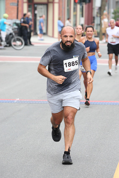 Finish_0105