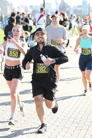 Finish_0435