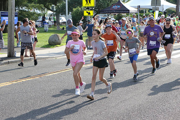 Start5k_0017
