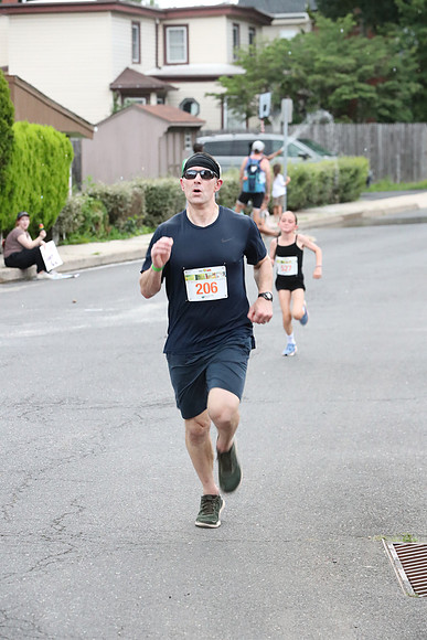 Finish_0054