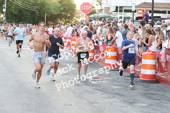Finish_1766