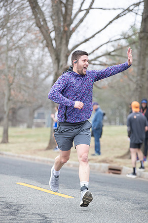 Finish5k_0020