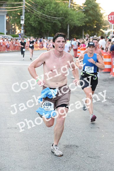 Finish_1208