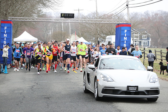 Start15k_0013