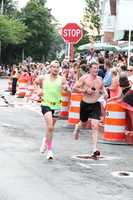 Finish_0171