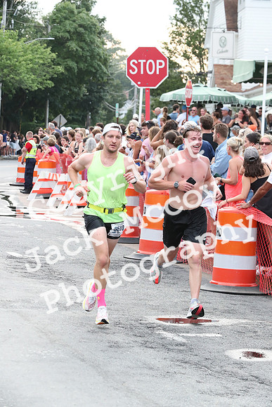 Finish_0171