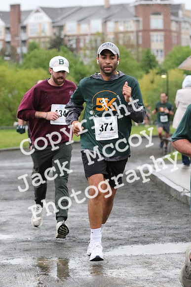 Finish_0180