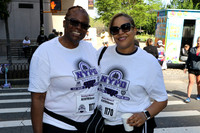 Candids_0011