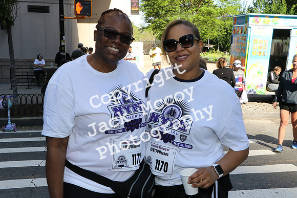 Candids_0011