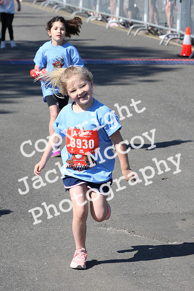 FunRun_0082