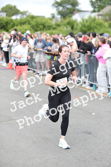 FinishHalf_1485