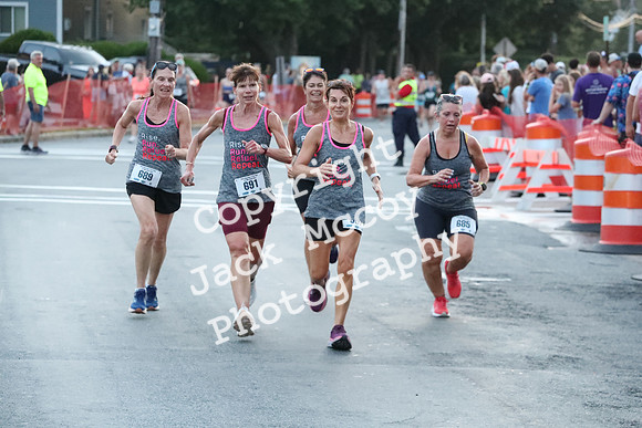 Finish_3330