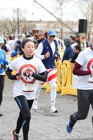 5MileFinish_1458