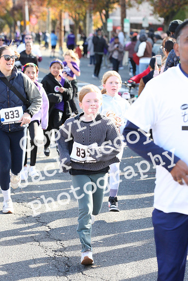 Finish_0539