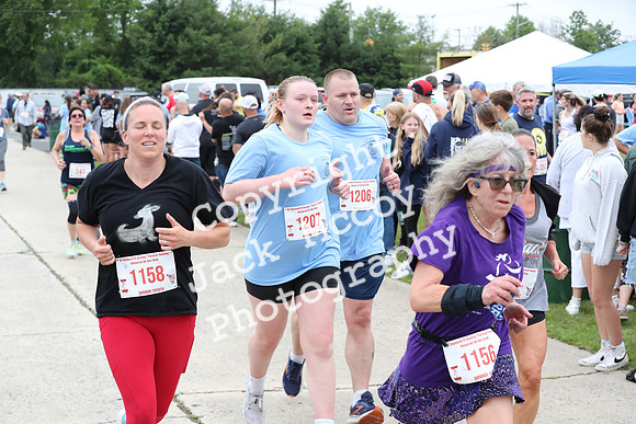 Finish_0755