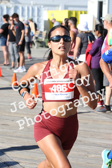 Finish_0090