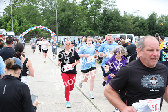 Finish_0751