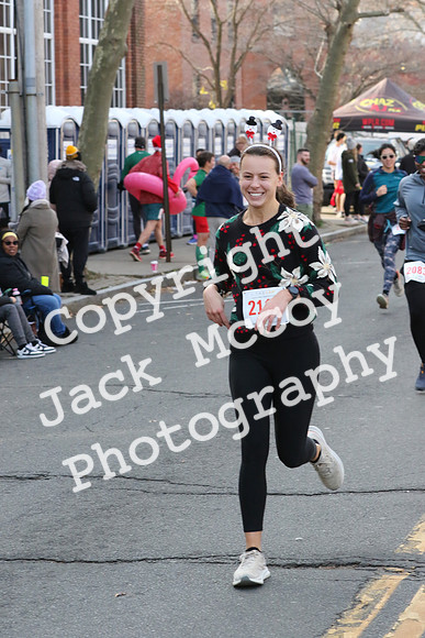 Finish_0498