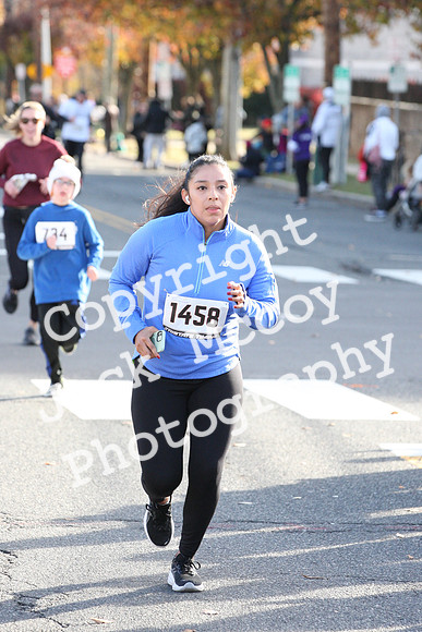 Finish_0133
