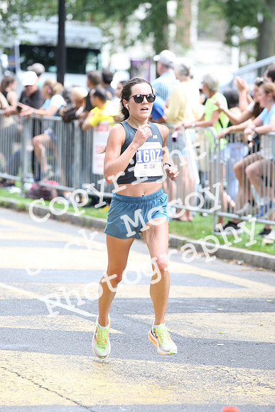 Finish20kHalf_0411