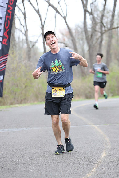 Finish_0047