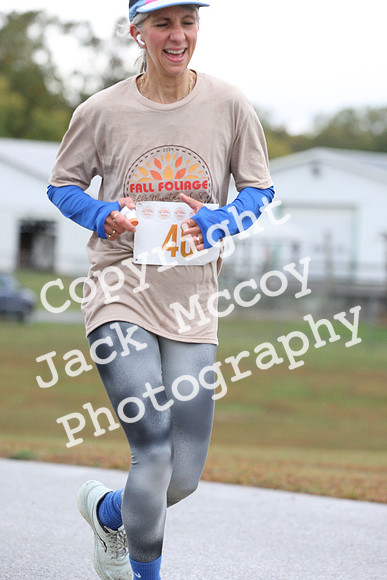 Finish5k_0056