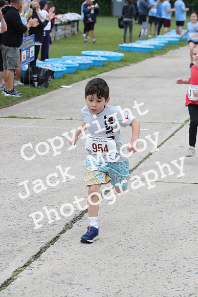 FunRun_0046
