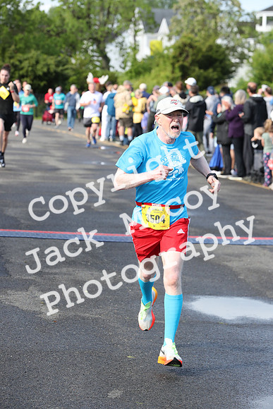 Finish5k_0174