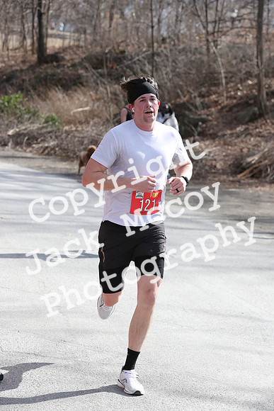 Finish__0116