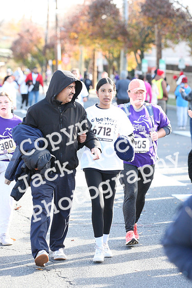 Finish_0843