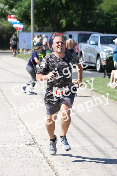Finish_0074