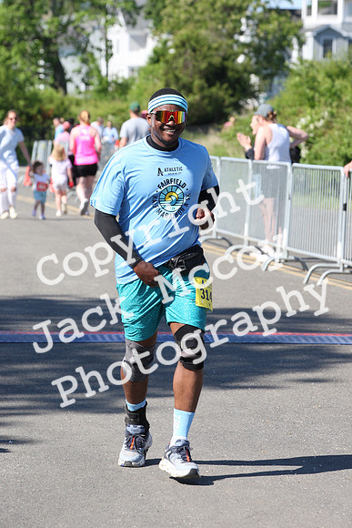 FunRun_0136