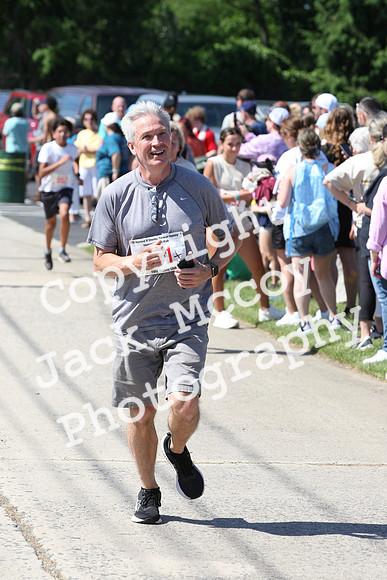 Finish_0596