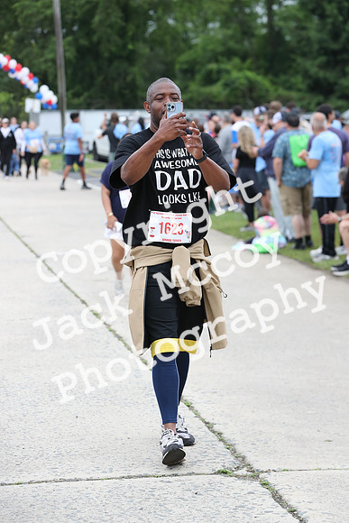Finish_1448