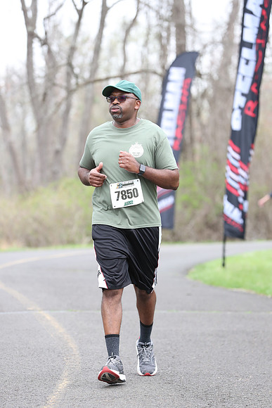 Finish_0339