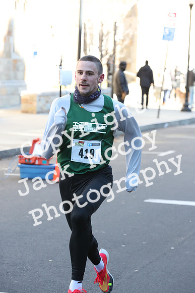 Finish_0050