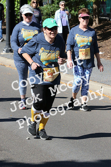 Finish_1057