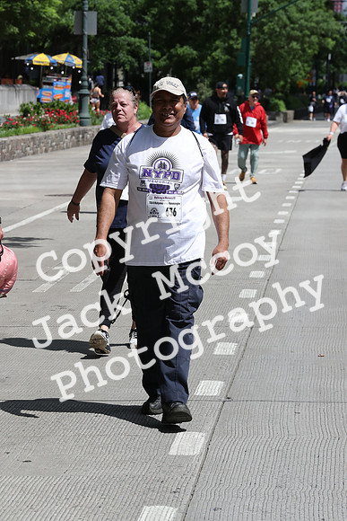 Finish_1258