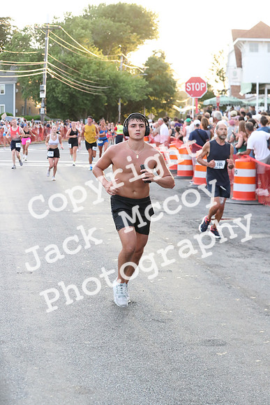Finish_1868