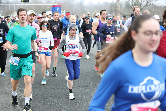 Start15k_0050