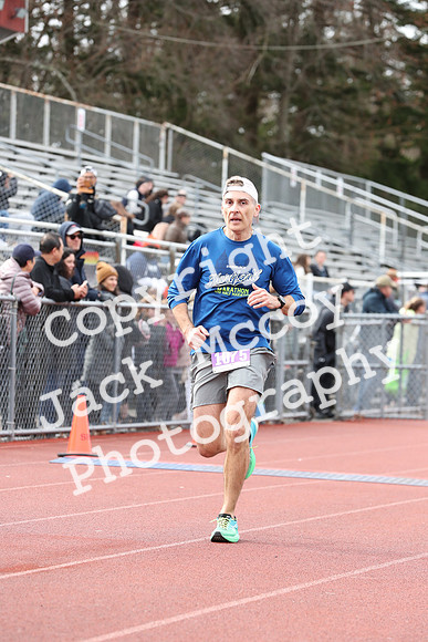 FinishHalf_0115