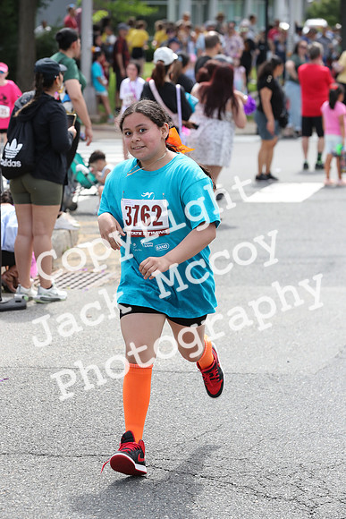 Finish_0867