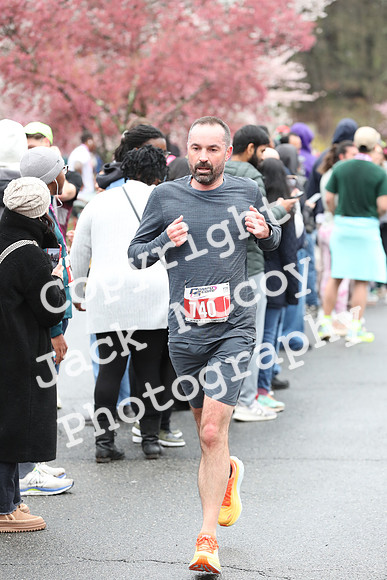 Finish_0360