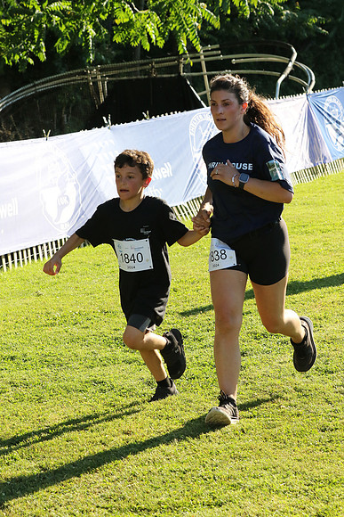 Finish_0361