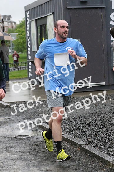 Finish_0265