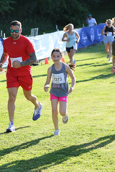 Finish_0585