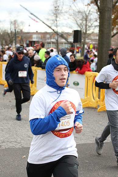 5MileFinish_1440