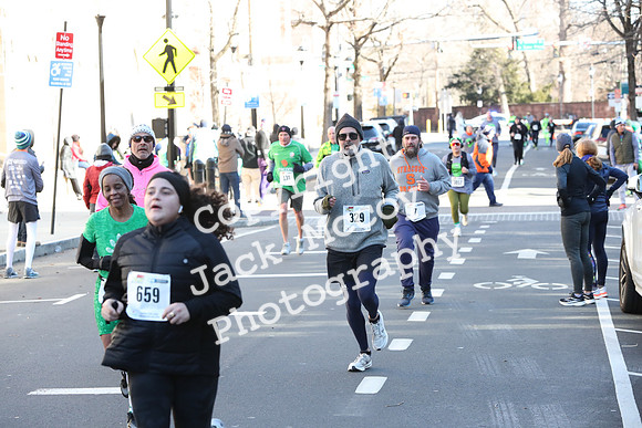 Finish_0471