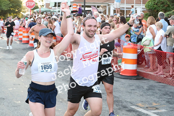 Finish_1787